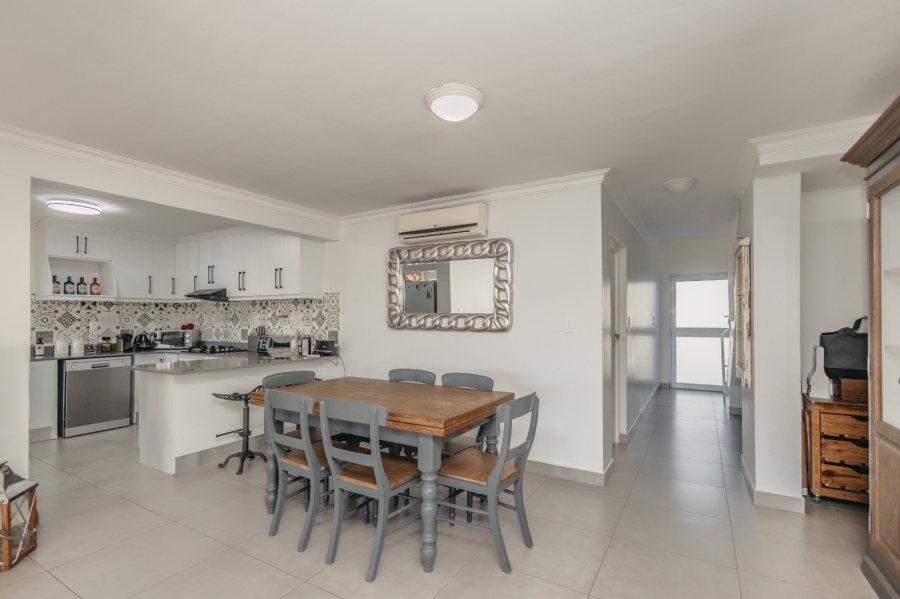 3 Bedroom Property for Sale in Avalon Estate Western Cape
